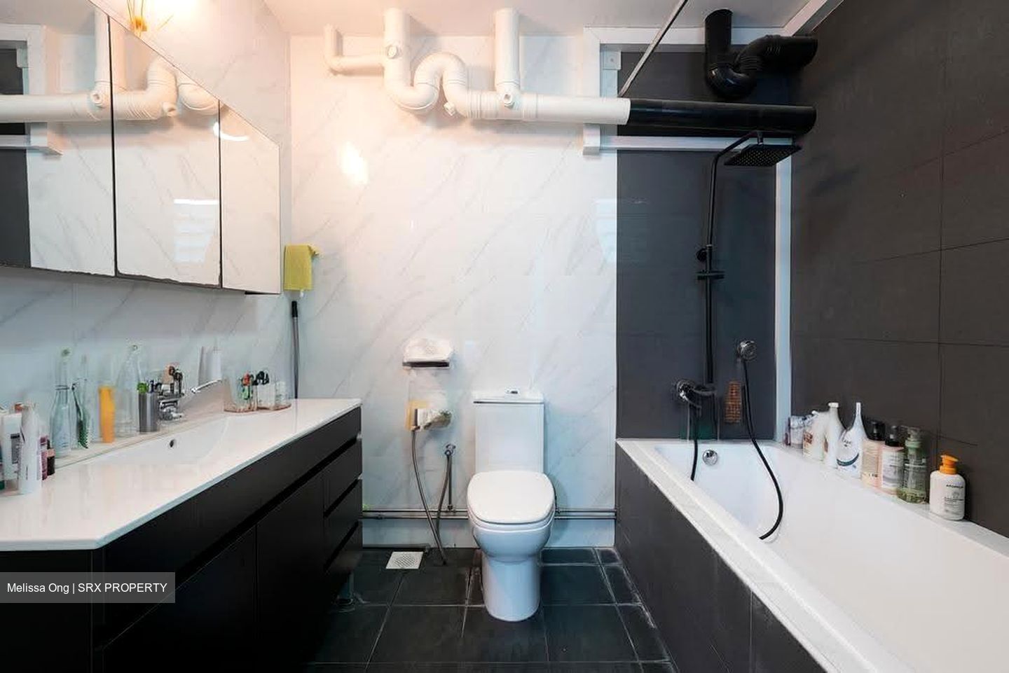 Blk 188 Punggol Central (Punggol), HDB Executive #637739561